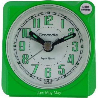 CAL232Green
